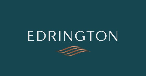 Edrington Group Limited
