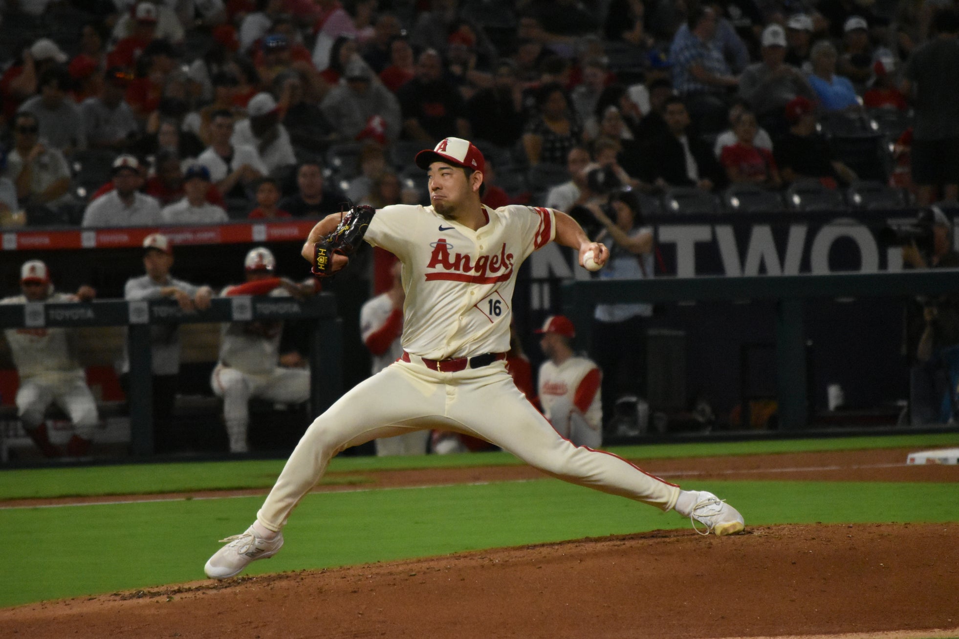 現役メジャーリーガー菊池雄星監修の実践型講習会「K.O.Hベースボールカンファレンス 2025 winter」を岩手県花巻市で開催!