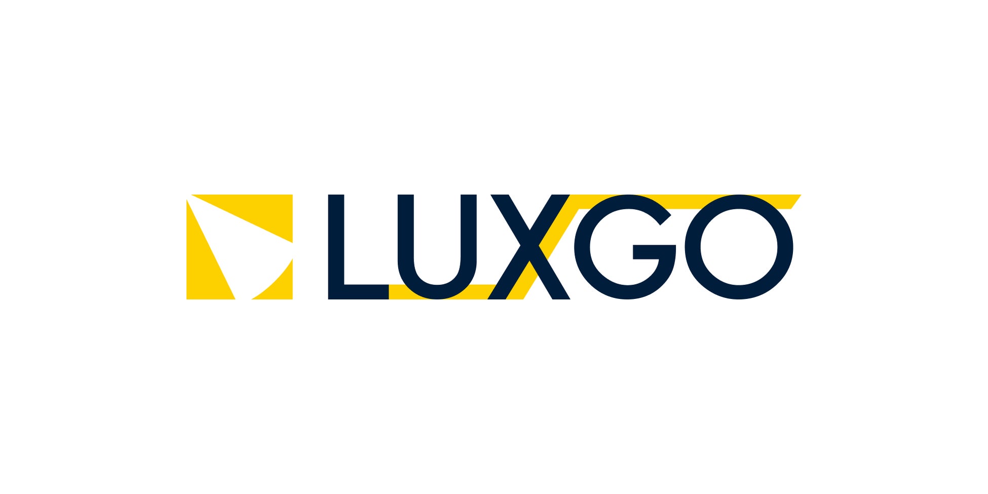 LUXGO株式会社
