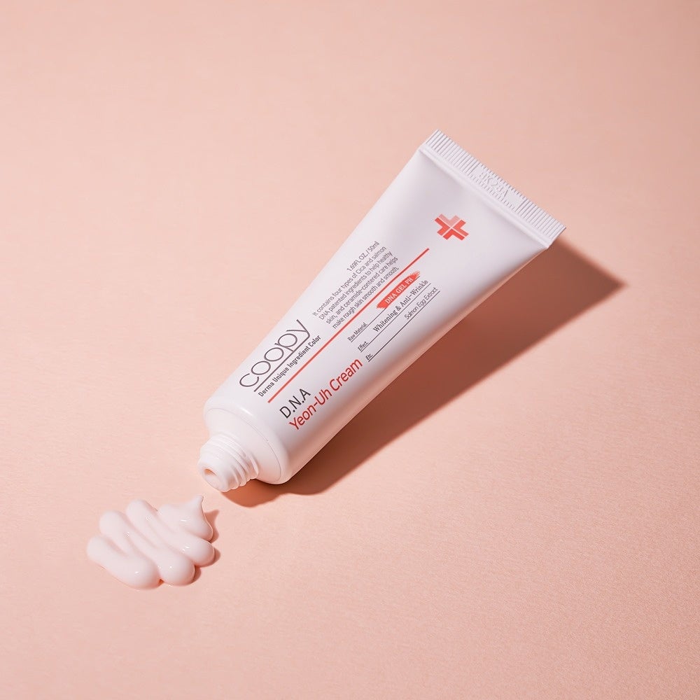 アズレンライン