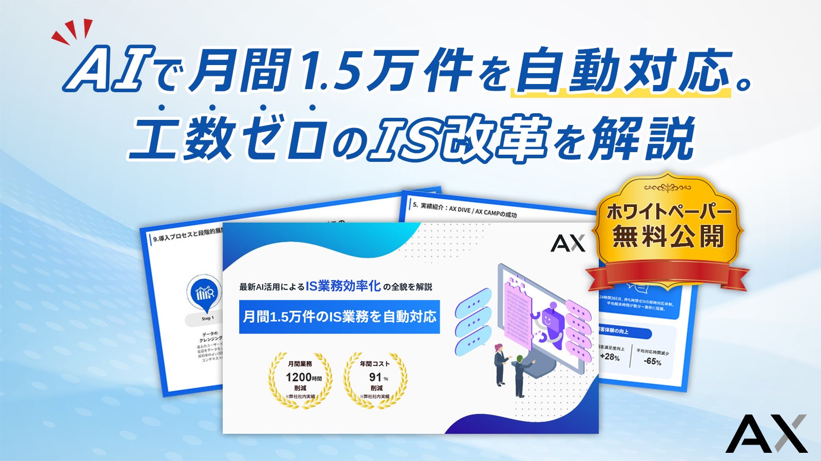 画像が削除されました