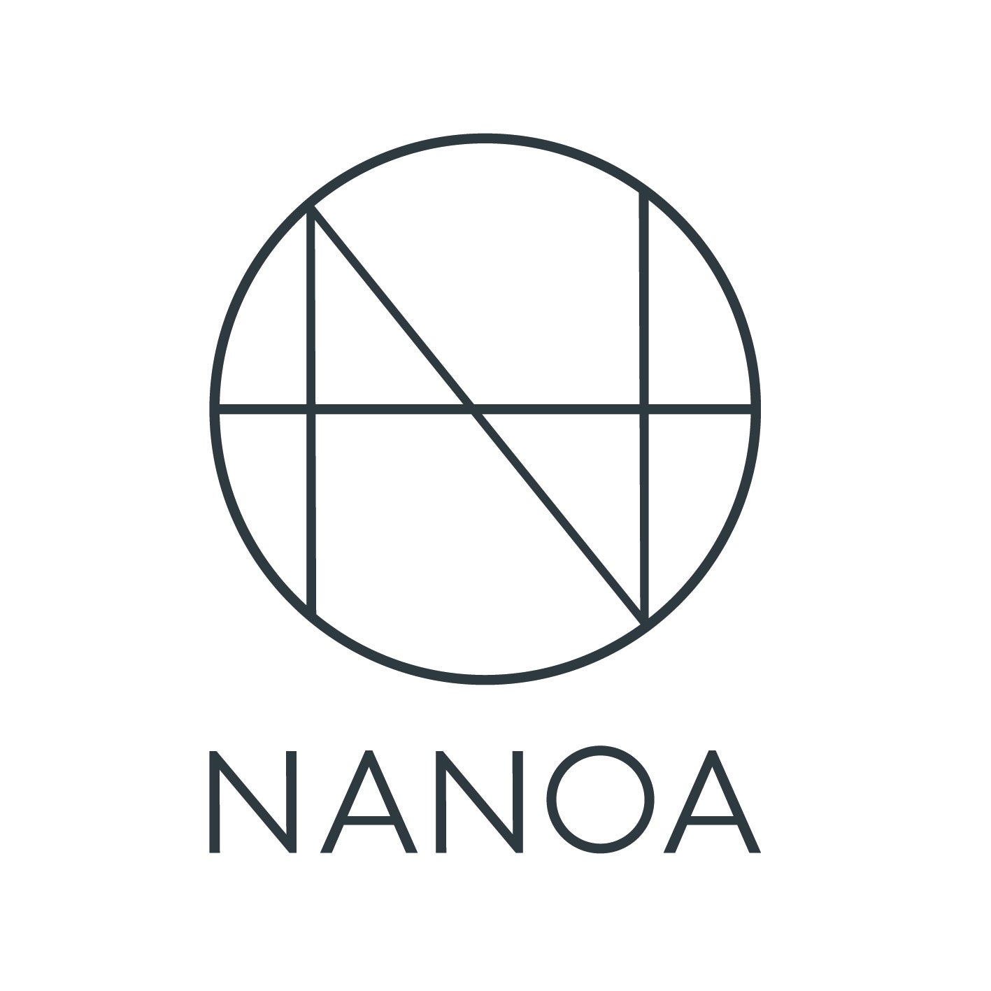 株式会社NANOA