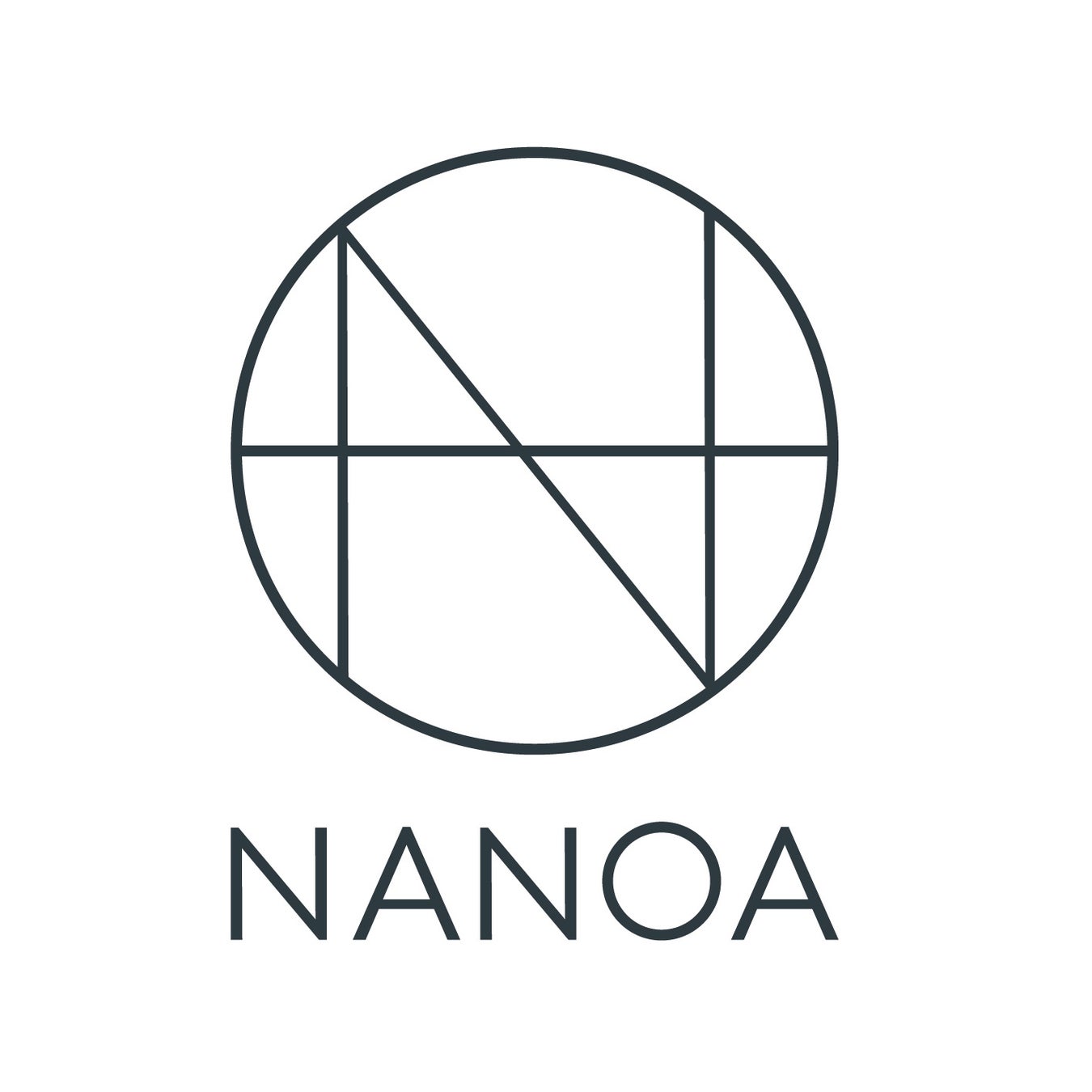 株式会社NANOA