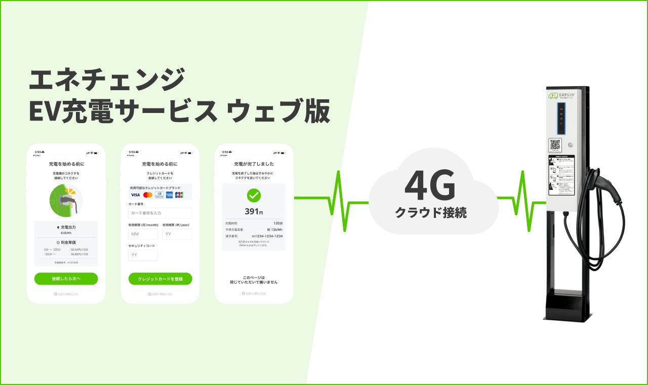 専用ページ1209 ceospoftalmologia.com