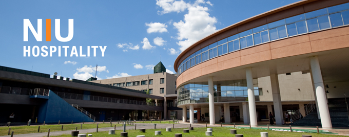 長崎国際大学提供