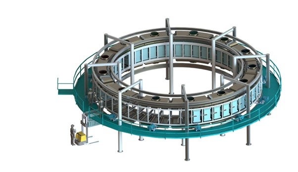 CO2回収技術を開発するカナダのSvante社へ脱炭素テックファンドを通じて出資 | ENECHANGE株式会社のプレスリリース