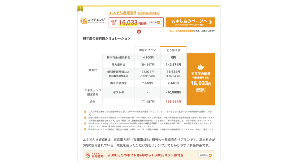 パソコンでのシミュレーション画面イメージ