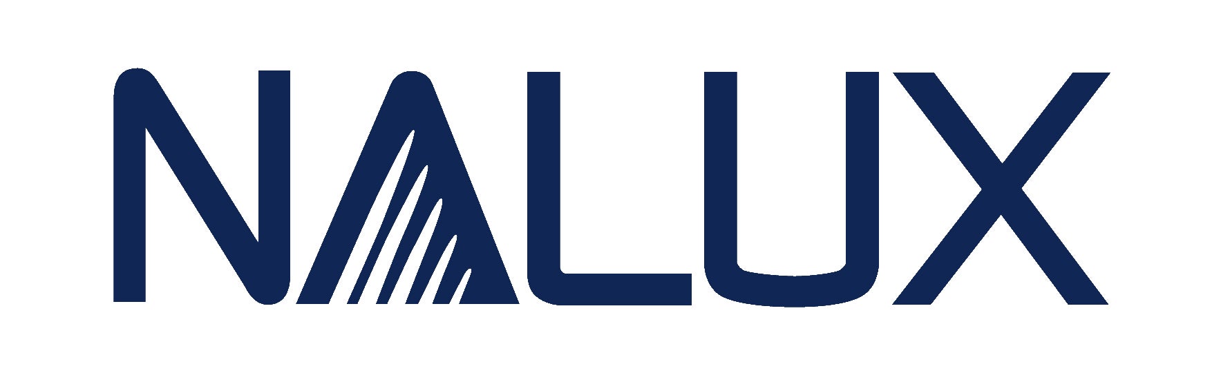 ナルックス株式会社