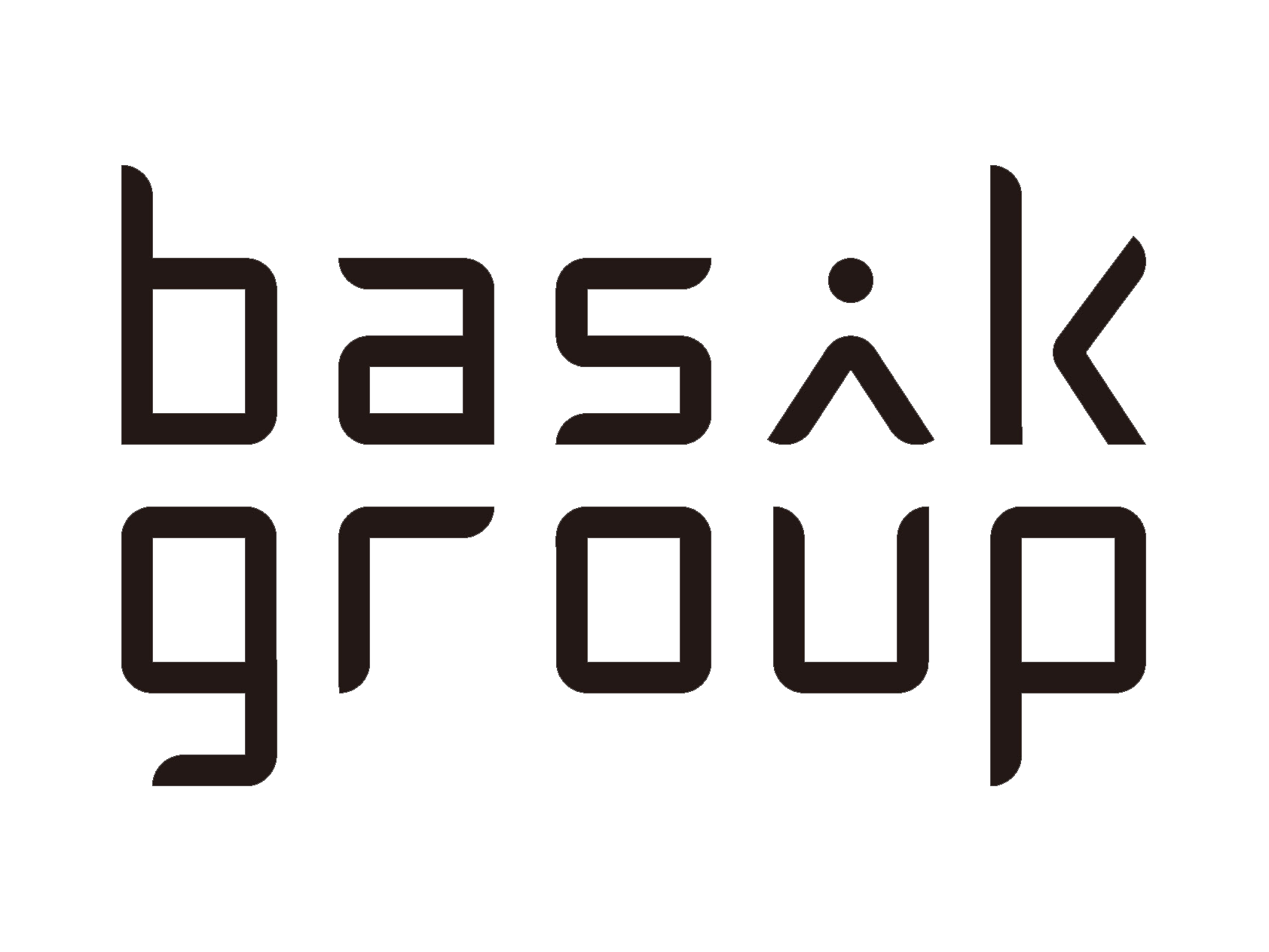 ベーシックグループ株式会社