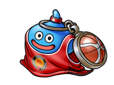 ドラクエウォーク×名古屋Dドル！街を歩いて限定称号GET