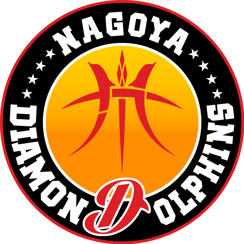 名古屋ダイヤモンドドルフィンズ株式会社