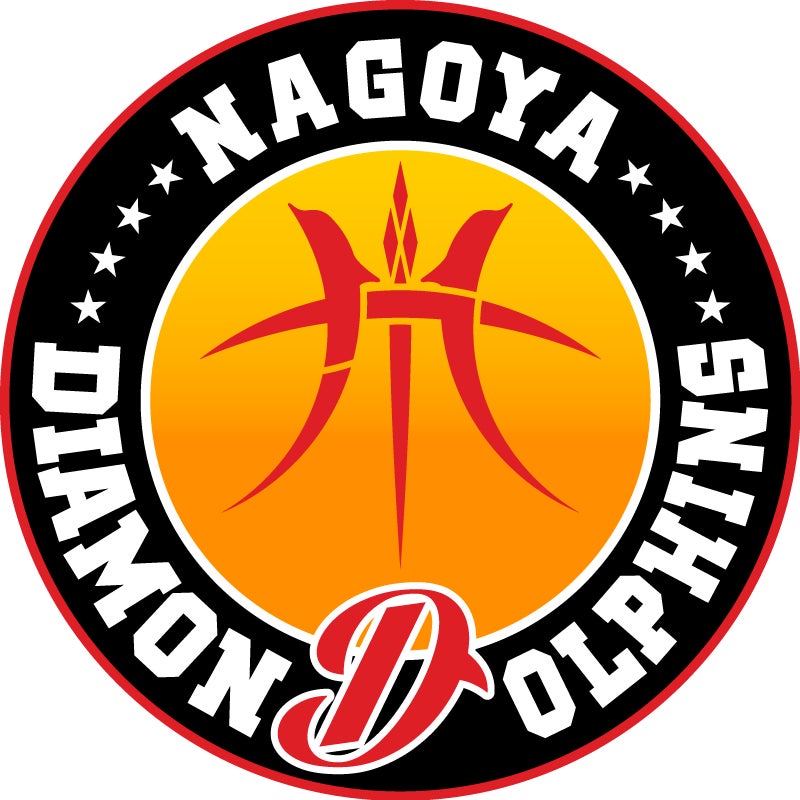 名古屋ダイヤモンドドルフィンズ株式会社