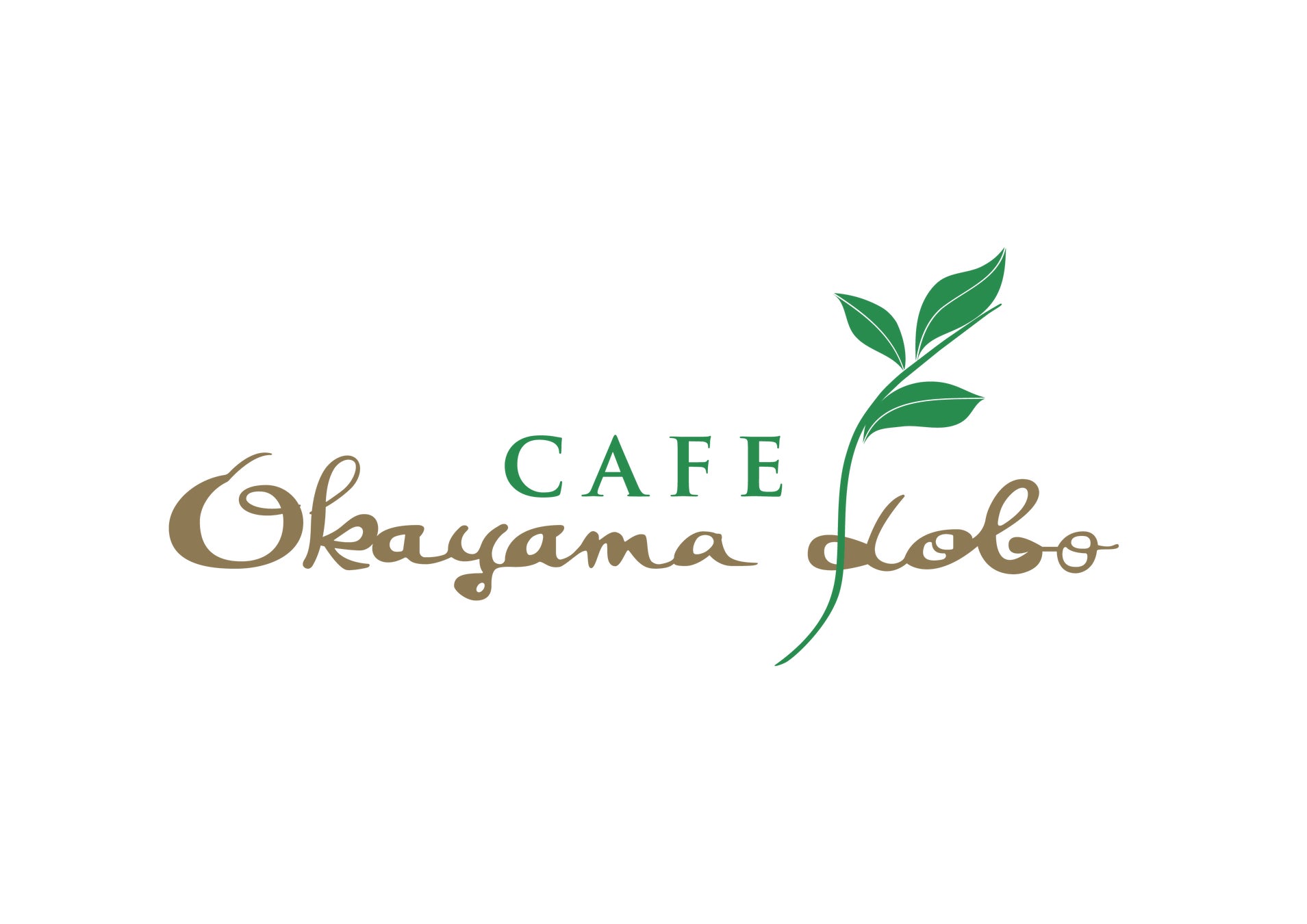 株式会社おかやま工房