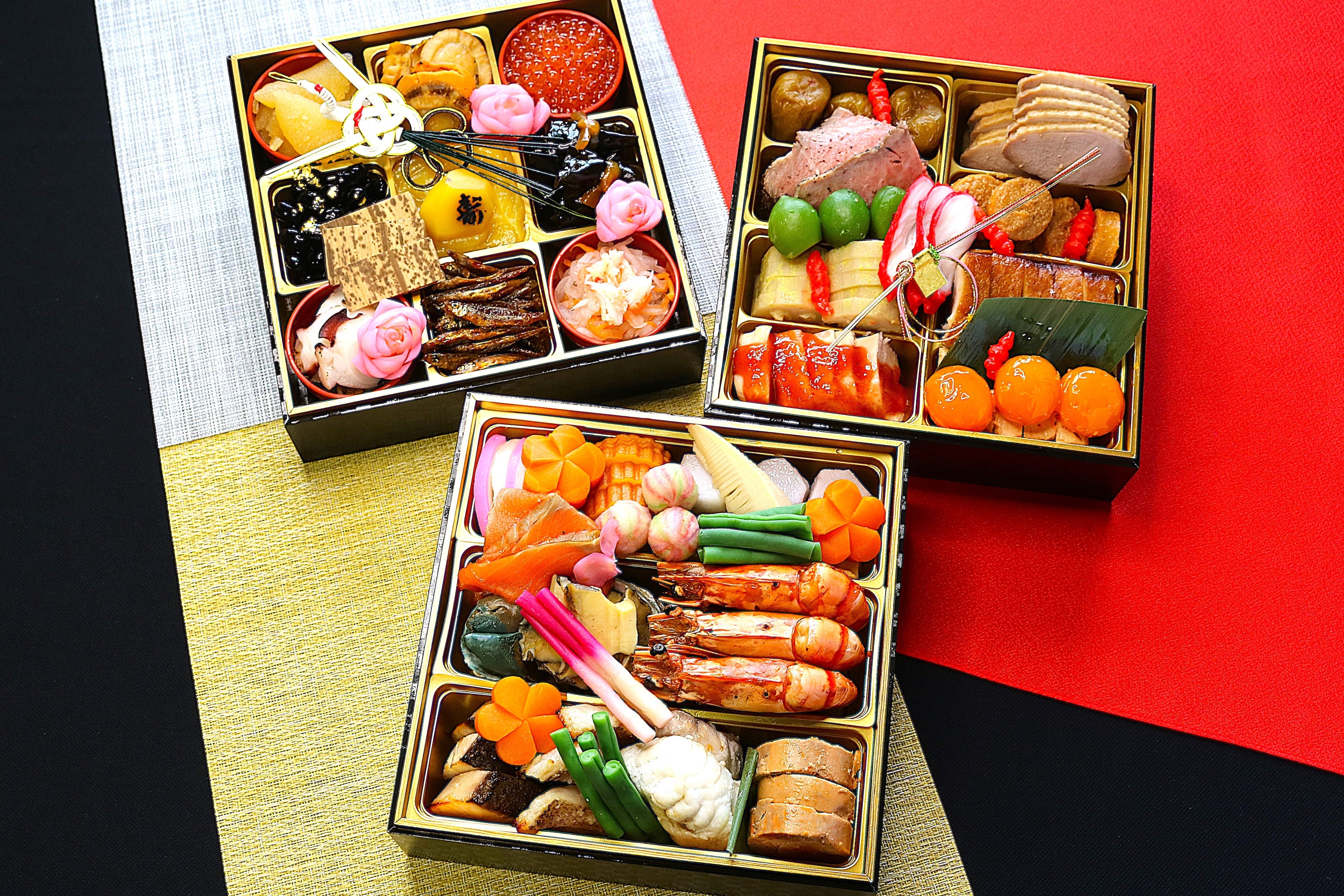 【秋季限定】秋の味覚を贅沢に楽しむ「パンプキンショコラ」シフォンケーキが今年も登場！