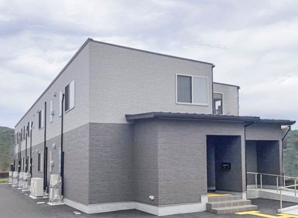 「重度の障がいがある方も自立した暮らしを」ソーシャルインクルーが石川県金沢市でグループホームを10月１日にオープン