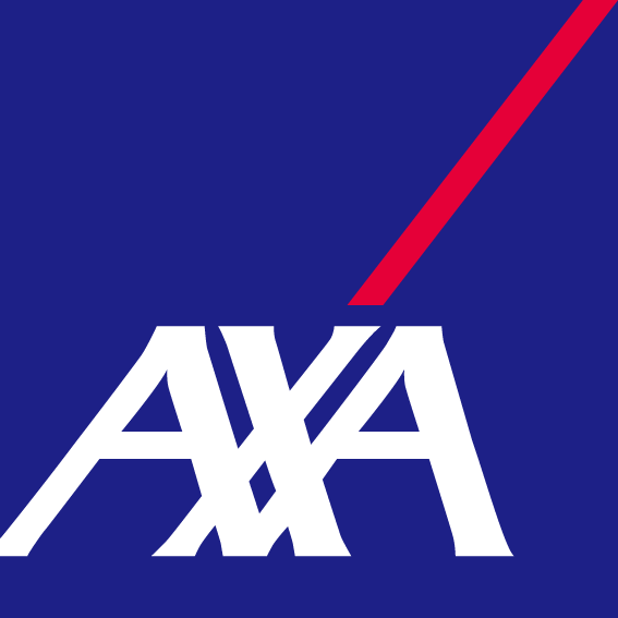 【自家用車の1ヶ月のガソリン代（平均）】1位 宮城県 10,203円、2位 青森県 10,126円、3位 栃木県 9,916円（アクサ損害保険調べ）