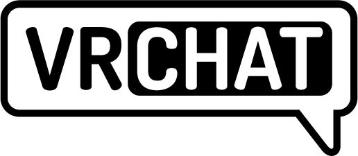 TGS2026:VRChat初出展!ミク・ラブライブ・VTuber登場 TGS2026:VRChat初出展!ミク・ラブライブ・VTuber登場
