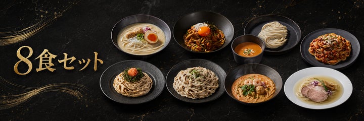 LOCALO Noodle -ロカロヌードル-」、発売12ヵ月で累計40万食突破。その LOCALO Noodle -ロカロヌードル-」、発売12ヵ月で累計40万食突破。その