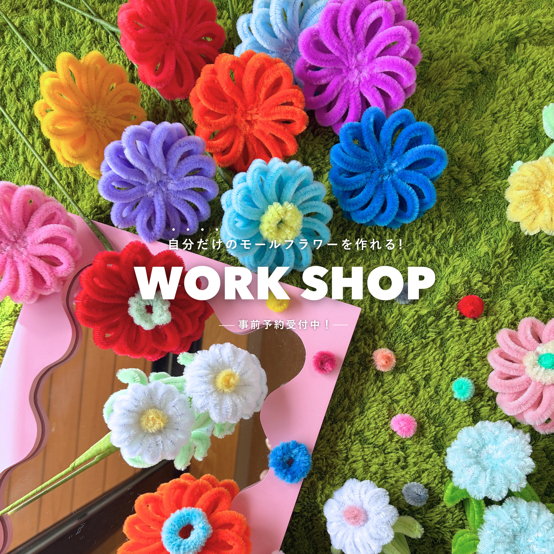 お花々＊様 お値下げ！パーティドレス、結婚式 ブルーグレーMサイズ、ハイ