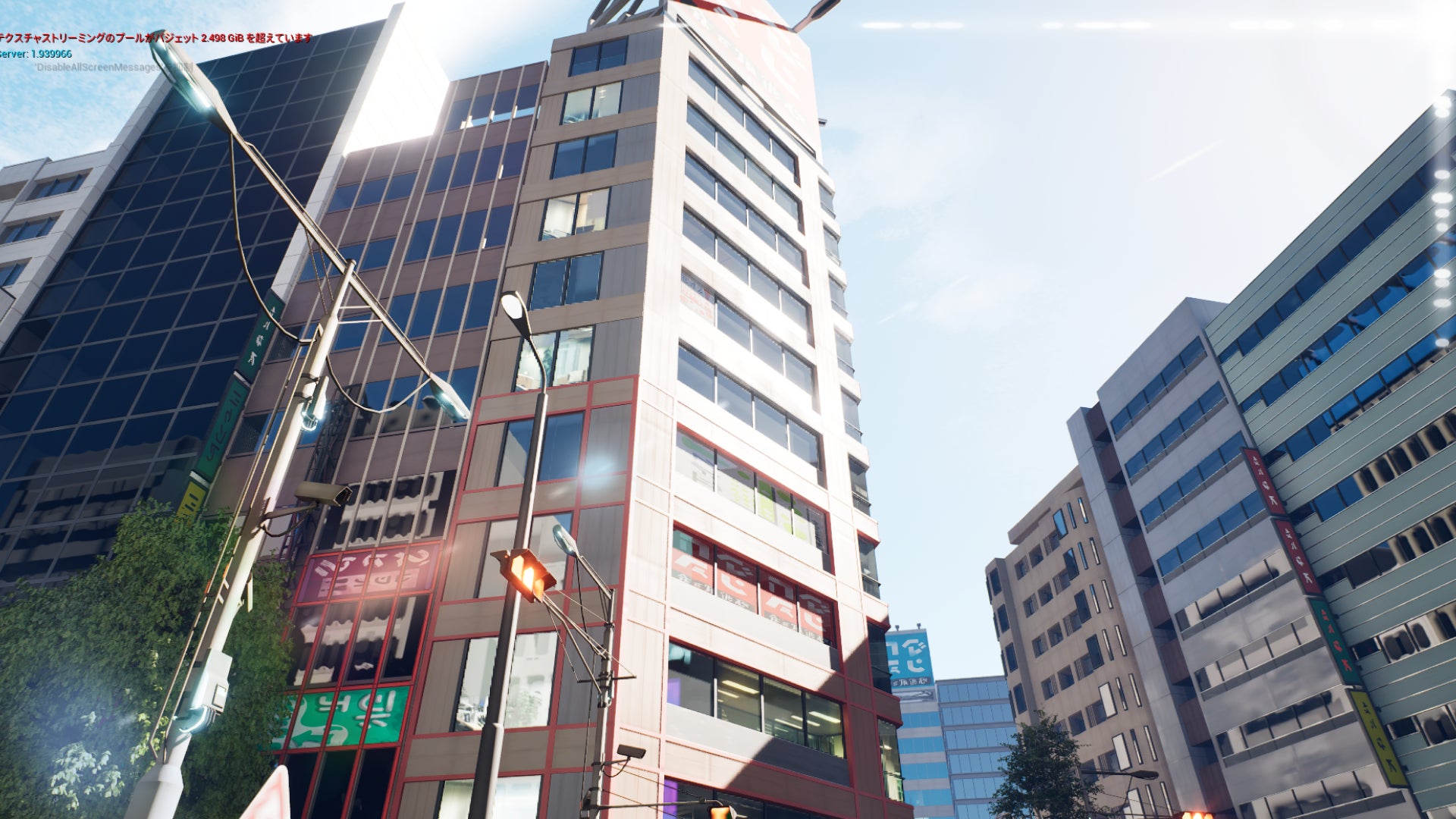 現役高校生が開発!人生ゲーム『クレイジーライフ』Steamで発売 現役高校生が開発!人生ゲーム『クレイジーライフ』Steamで発売