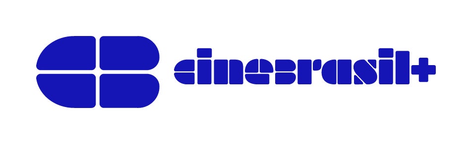 「ブラジル映画祭+」2026年1月開催決定