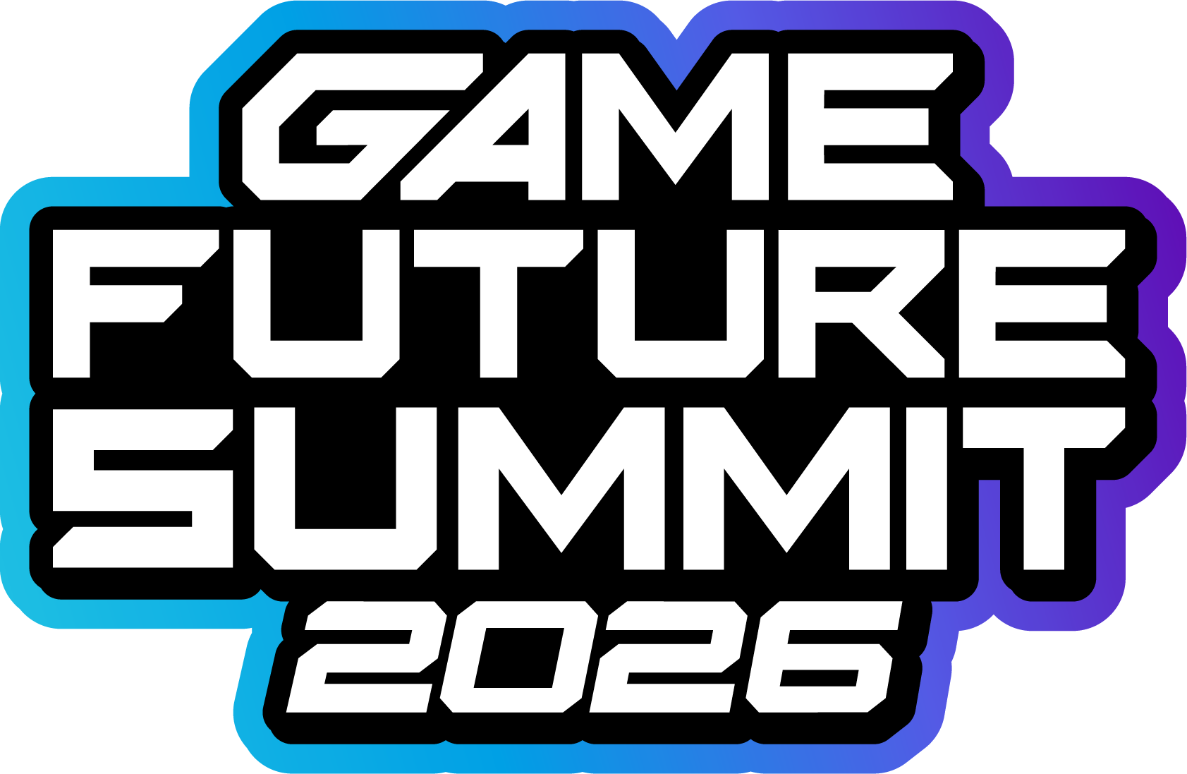 森下明氏、GAME FUTURE SUMMIT 2026登壇！グローバル戦略語る