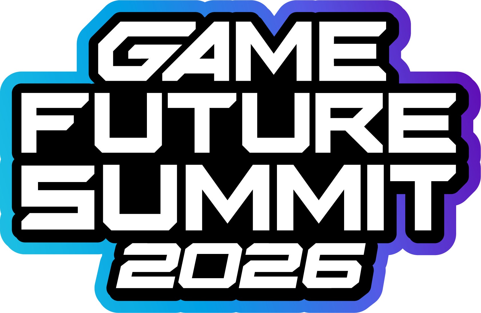 森下明氏、GAME FUTURE SUMMIT 2026登壇!グローバル戦略語る 森下明氏、GAME FUTURE SUMMIT 2026登壇!グローバル戦略語る