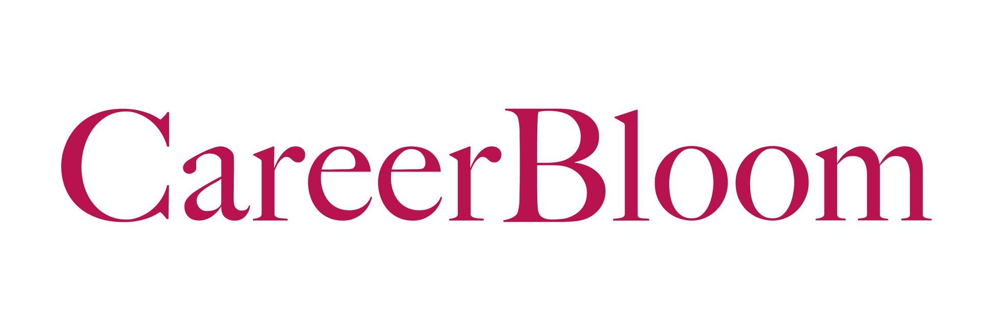 Career Bloom株式会社
