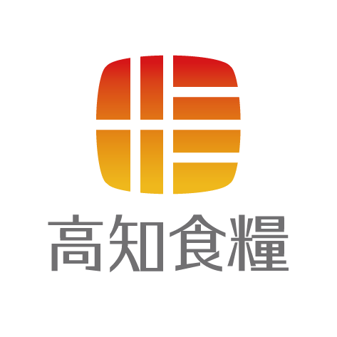 高知食糧株式会社