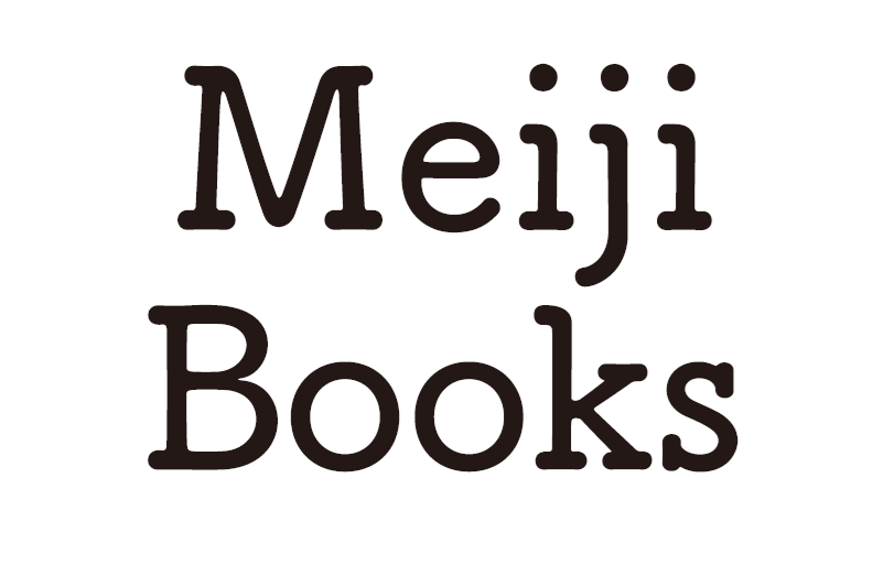 明治図書出版株式会社