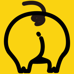 エムダブ株式会社