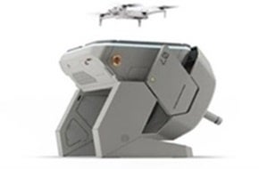 テレビ朝日・KDDIスマートドローン、災害報道への活用に向け、ドローンポートを用いた実証を開始 | KDDIスマートドローン株式会社のプレスリリース