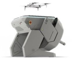 秩父市、KDDIスマートドローン、ちちぶ結いまちがドローンを活用した秩父市の地域活性化に向けた連携協定を締結 | KDDIスマートドローン株式会社のプレスリリース