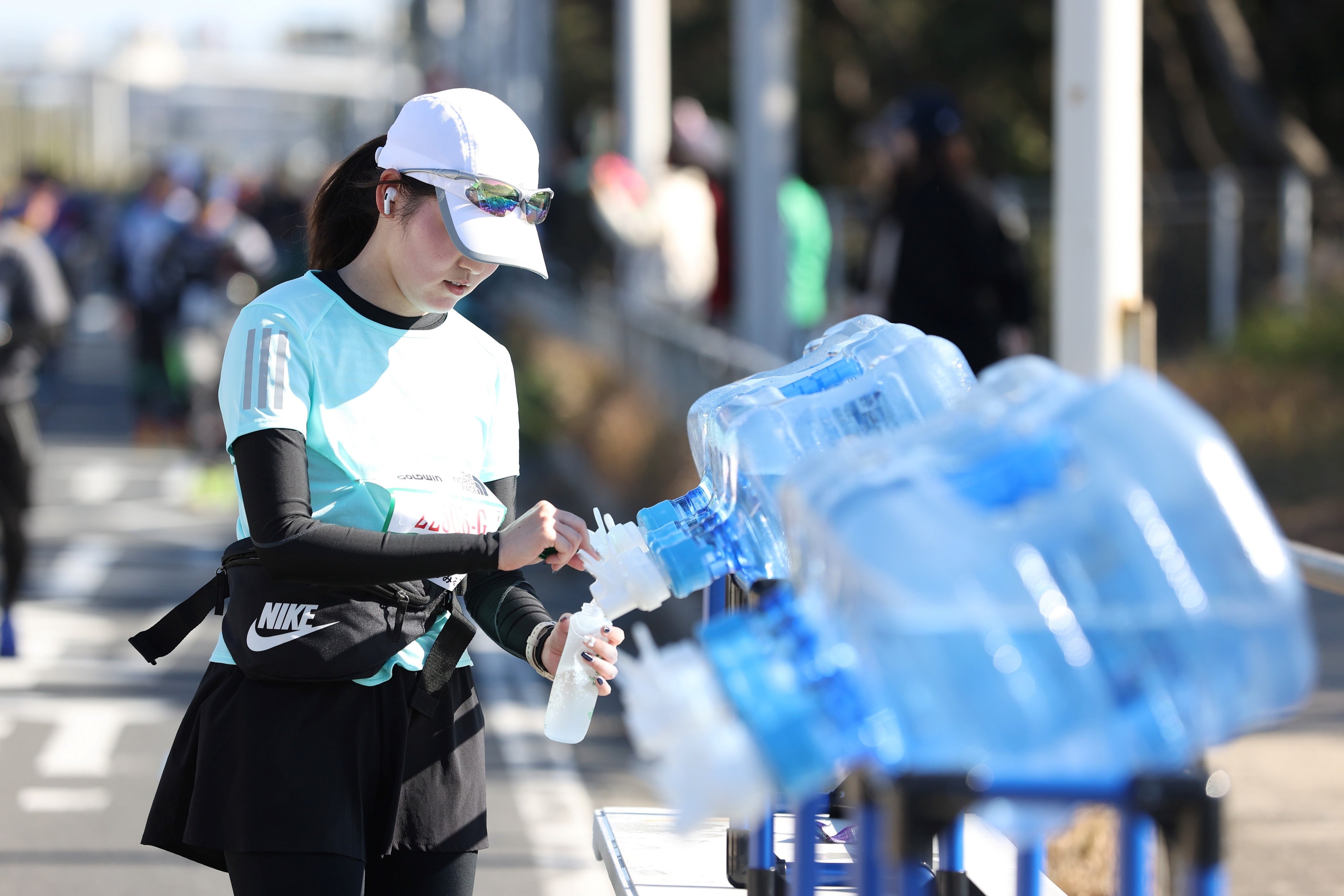 湘南から世界へ発信！環境に配慮した新しいスタイル「世界で最も