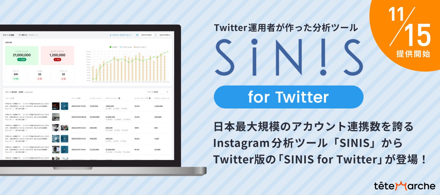 Dqza8exqqhwamm Dqza8exqqhwamm