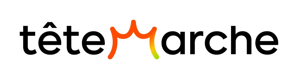 テテマーチ株式会社とは