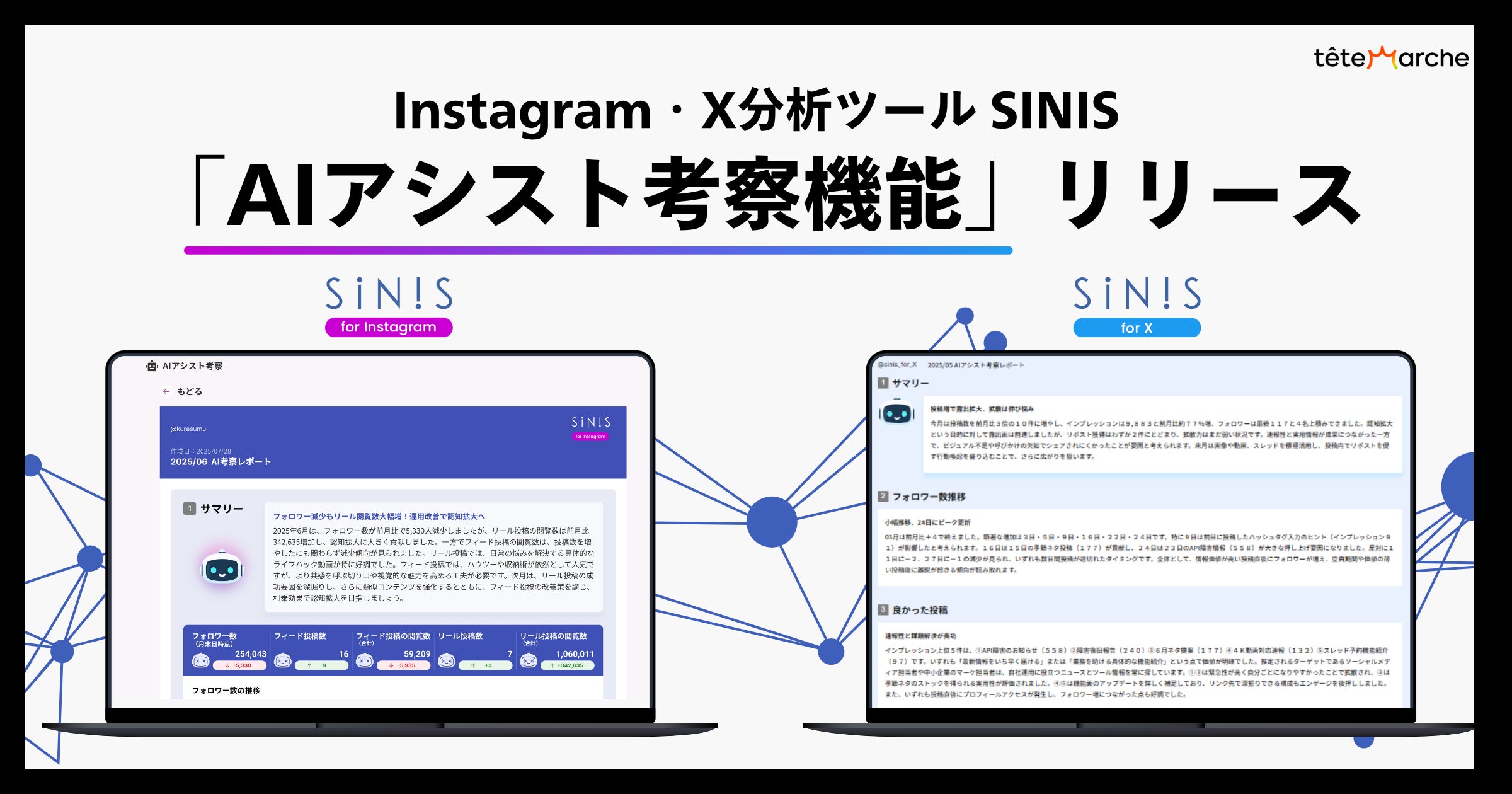 画像が削除されました