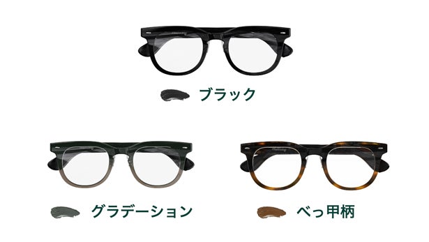 日本初上陸!】日常に、見えない知性を。次世代型AIグラス「Halliday 日本初上陸!】日常に、見えない知性を。次世代型AIグラス「Halliday
