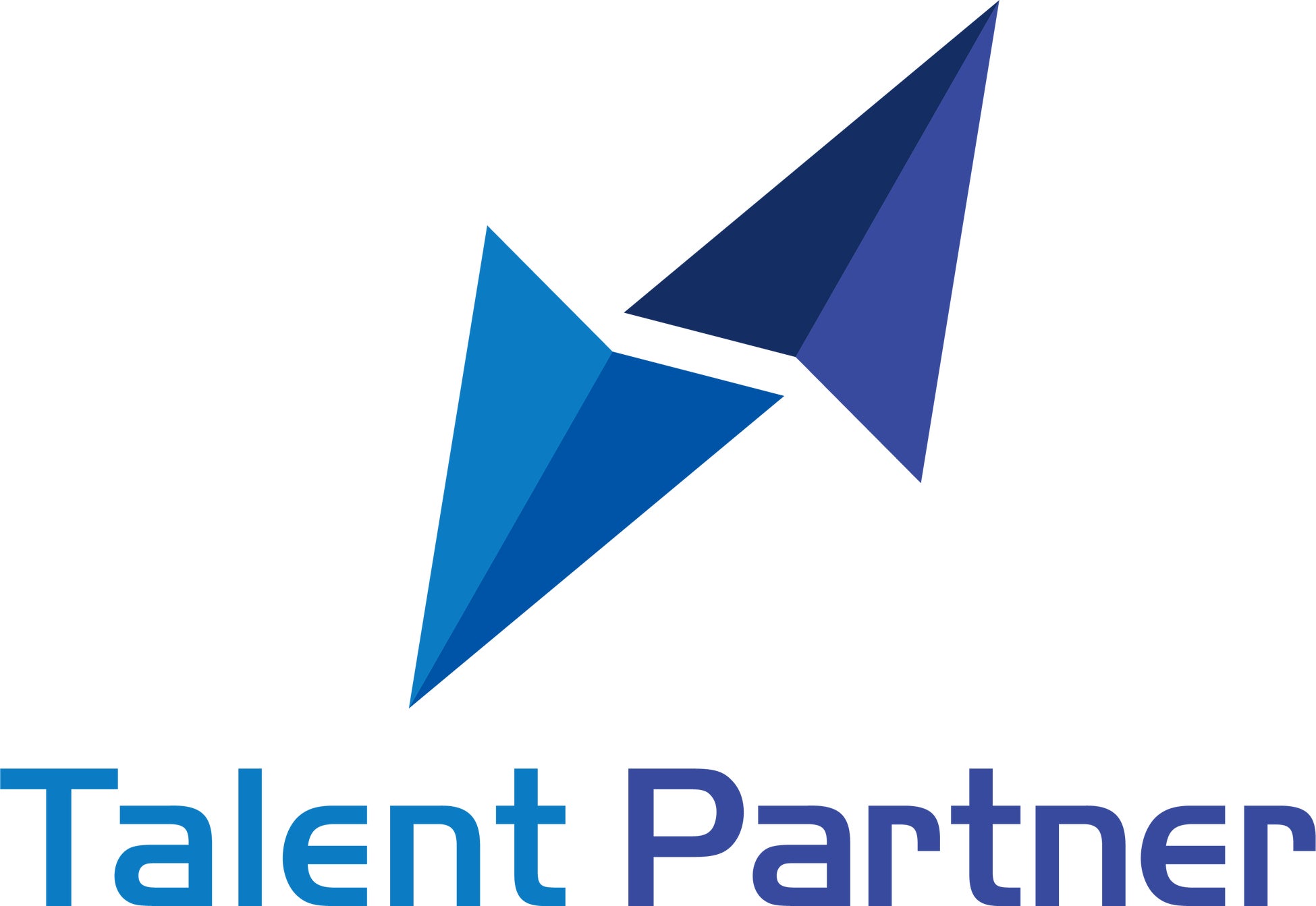 株式会社TRAVEL LIKE Talent Partner
