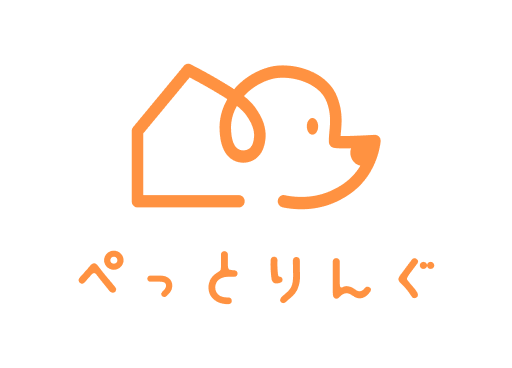 株式会社Link U.S.