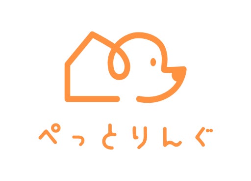 株式会社Link U.S.