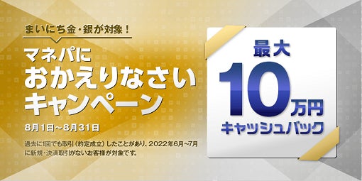 Gwgeihs0d4nlfm Gwgeihs0d4nlfm