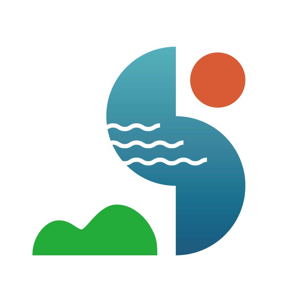 小豆島リトリーツ株式会社