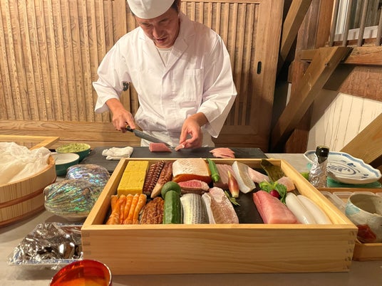 【人混み疲れに悩む大人世代の88%が熱望】訪日客が「和のベルサイユ宮殿」と絶賛する、築150年の貸切醤油蔵『迎賓蔵ダイニング』が小豆島で本格始動 【人混み疲れに悩む大人世代の88%が熱望】訪日客が「和のベルサイユ宮殿」と絶賛する、築150年の貸切醤油蔵『迎賓蔵ダイニング』が小豆島で本格始動