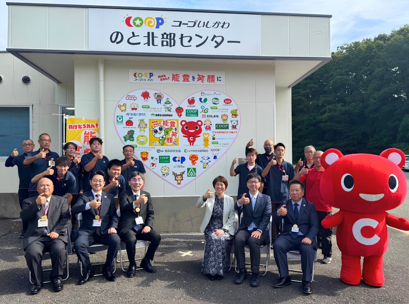 富をいかに守り、次世代へ継承し、社会へ還元するか―― 欧州富裕層が実践してきた資産防衛の知恵を紐解く