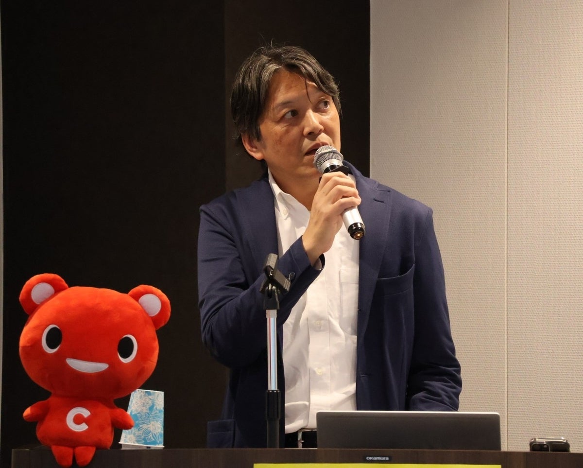 コープ共済連、「健康づくり支援企画」の2026年度取り組み交流会を開催 全国の生協が世代・地域をつなぐ実践を共有