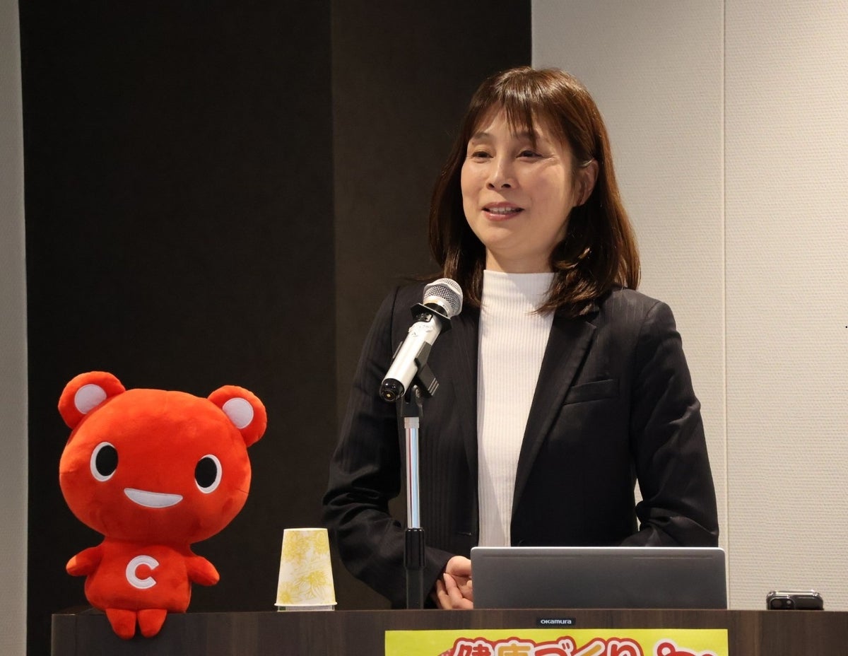 コープ共済連、「健康づくり支援企画」の2026年度取り組み交流会を開催 全国の生協が世代・地域をつなぐ実践を共有