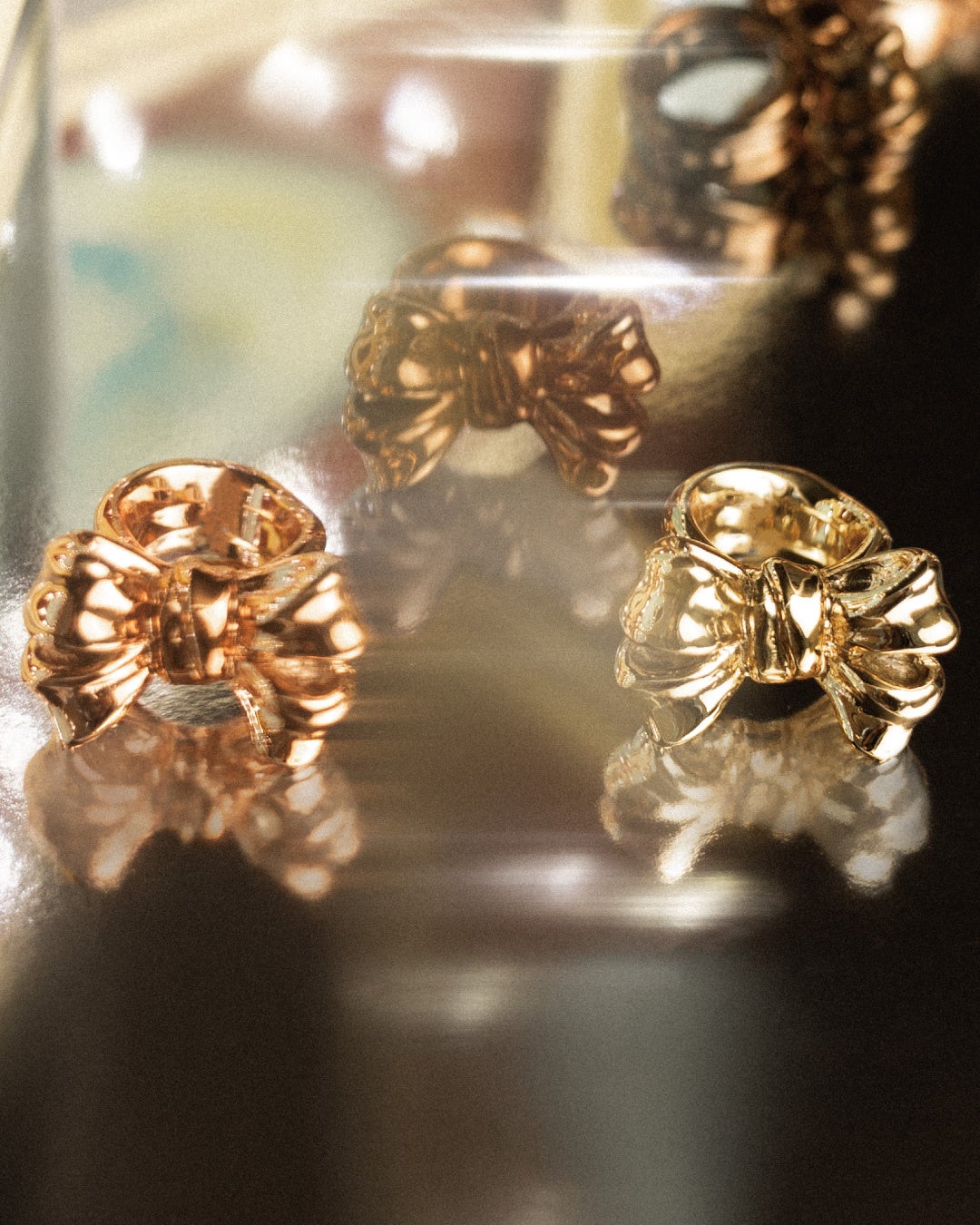 クリスマスギフトにも。e.m. group 3ブランドから「2025 HOLIDAY