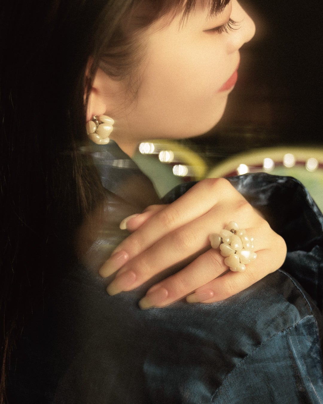 クリスマスギフトにも。e.m. group 3ブランドから「2025 HOLIDAY