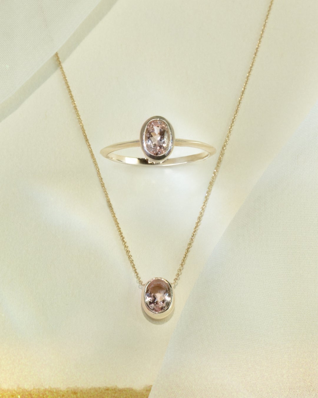 クリスマスギフトにも。e.m. group 3ブランドから「2025 HOLIDAY